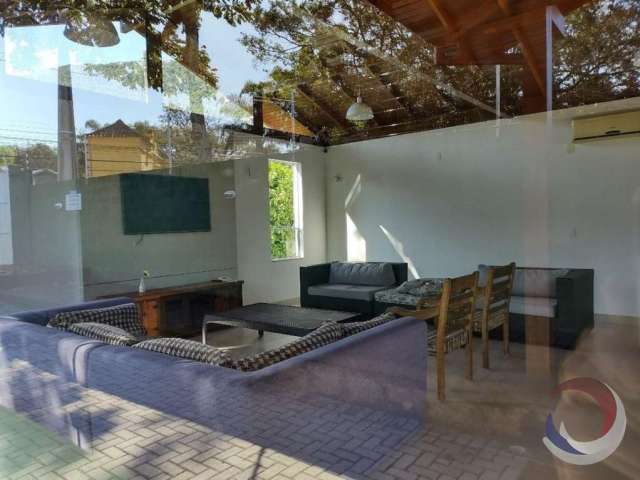 Casa para Venda em Florianópolis, Santo Antônio De Lisboa, 5 dormitórios, 4 suítes, 6 banheiros, 6 vagas