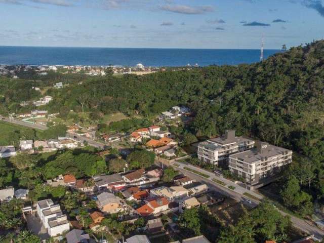 Apartamento para Venda em Florianópolis, Ribeirão da Ilha, 3 dormitórios, 1 banheiro, 1 vaga