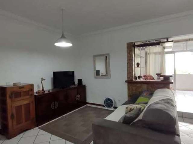 Apartamento para Venda em Florianópolis, Centro, 3 dormitórios, 1 suíte, 3 banheiros, 1 vaga