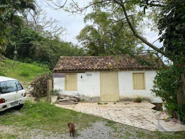 Terreno para Venda em Florianópolis, Ribeirão da Ilha