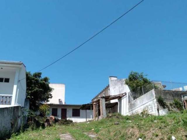 Terreno para Venda em Florianópolis, Canto