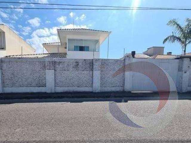 Casa para Venda em Florianópolis, Campeche, 4 dormitórios, 1 suíte, 2 banheiros, 2 vagas