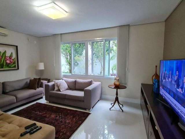 Casa para Venda em Florianópolis, João Paulo, 3 dormitórios, 3 suítes, 5 banheiros, 2 vagas