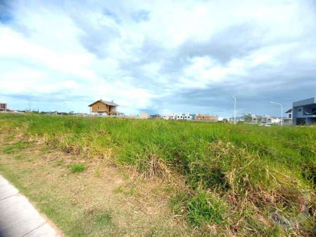 Terreno para Venda em Florianópolis, Campeche