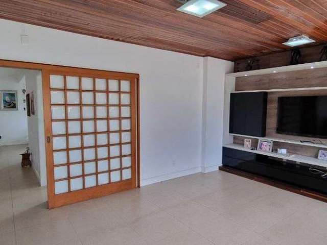 Apartamento para Venda em Florianópolis, Coqueiros, 3 dormitórios, 1 suíte, 3 banheiros, 2 vagas