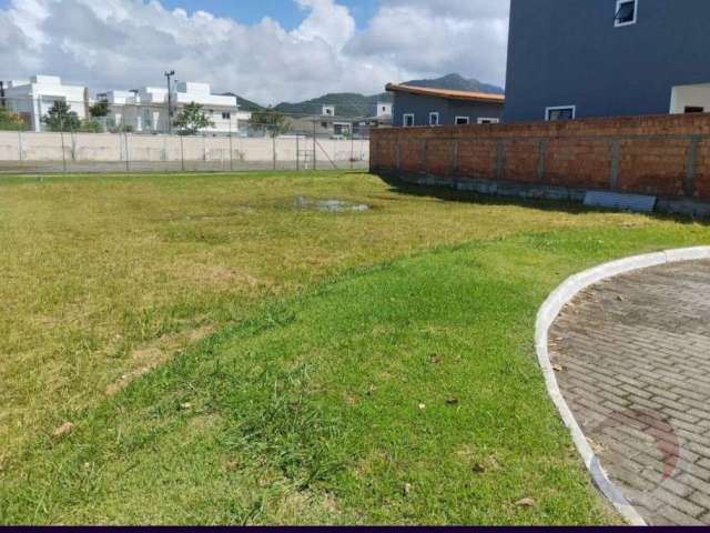 Terreno para Venda em Florianópolis, Campeche