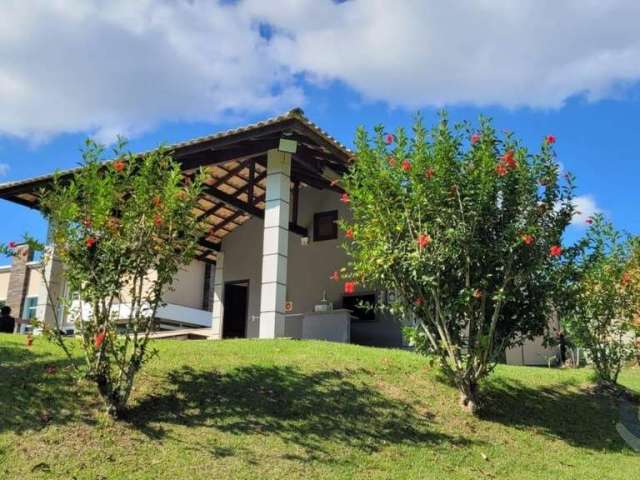 Casa para Venda em Florianópolis, Vargem Grande, 3 dormitórios, 2 suítes, 3 banheiros, 3 vagas