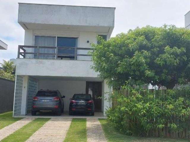 Casa para Venda em Florianópolis, Morro das Pedras, 2 dormitórios, 2 suítes, 3 banheiros, 2 vagas