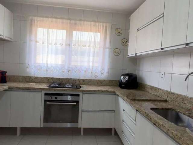 Casa para Venda em Florianópolis, Vargem Grande, 5 dormitórios, 2 suítes, 5 banheiros, 4 vagas