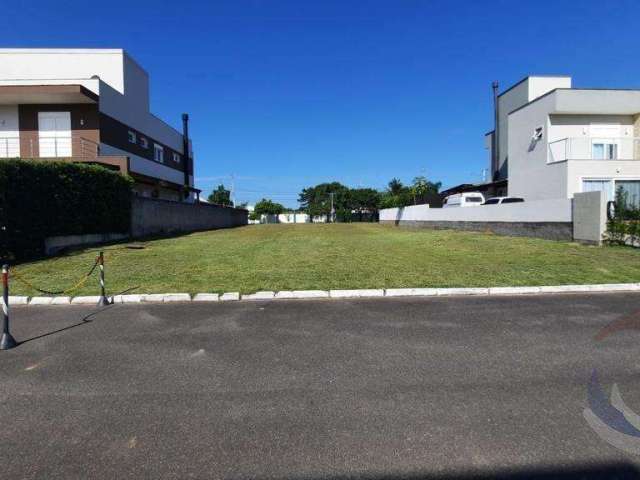 Terreno para Venda em Florianópolis, Campeche