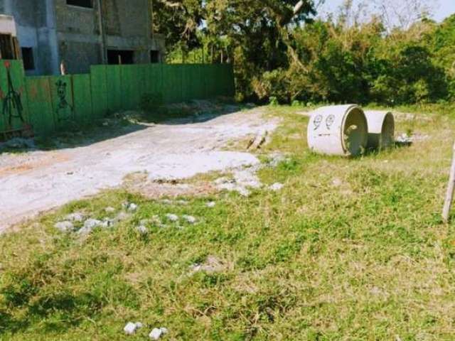 Terreno para Venda em Florianópolis, Ribeirão da Ilha