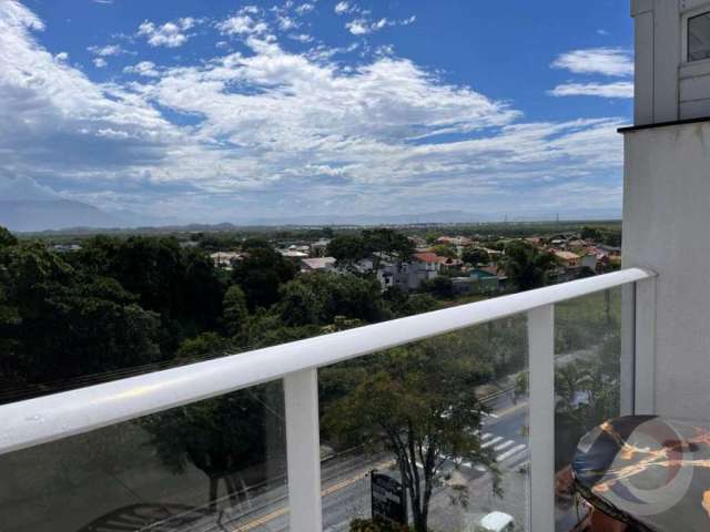 Apartamento para Venda em Florianópolis, Campeche, 3 dormitórios, 1 suíte, 2 banheiros, 1 vaga