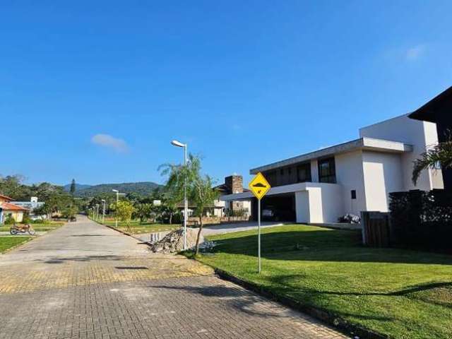 Terreno para Venda em Florianópolis, Ratones