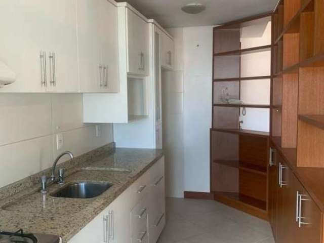 Apartamento para Venda em Florianópolis, Lagoa Da Conceição, 3 dormitórios, 1 suíte, 2 banheiros, 1 vaga