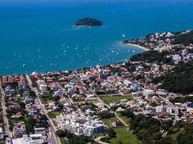 Apartamento para Venda em Florianópolis, Jurerê, 2 dormitórios, 1 suíte, 2 banheiros, 1 vaga