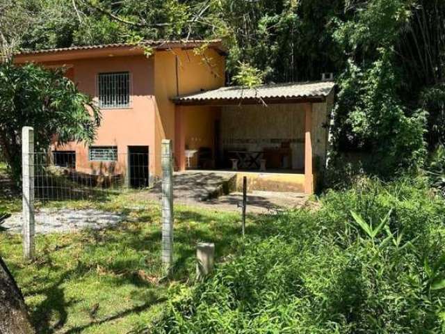 Terreno para Venda em Florianópolis, Cachoeira Do Bom Jesus