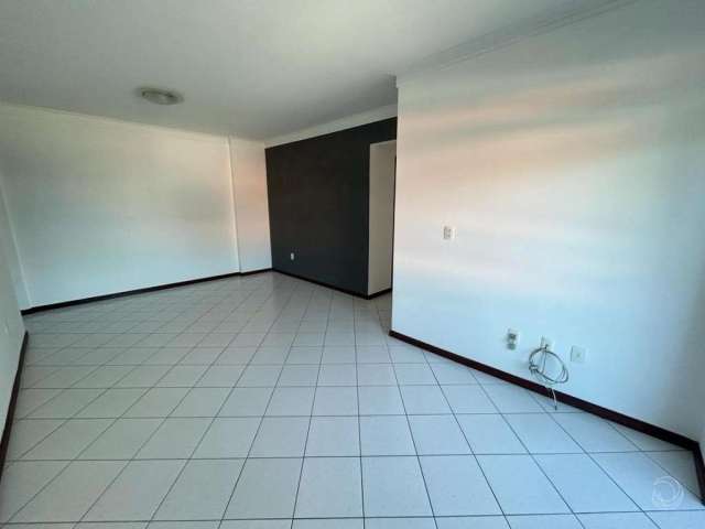 Apartamento para Venda em Florianópolis, Jardim Atlântico, 3 dormitórios, 1 suíte, 1 banheiro, 1 vaga