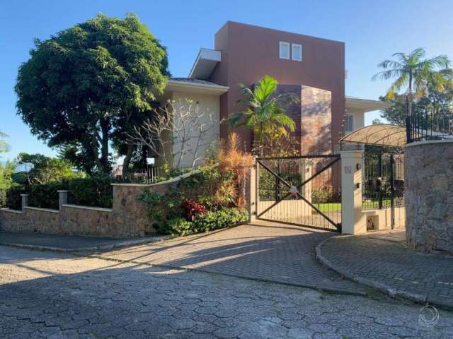 Casa para Venda em Florianópolis, Santo Antônio De Lisboa, 3 dormitórios, 1 suíte, 2 banheiros, 2 vagas