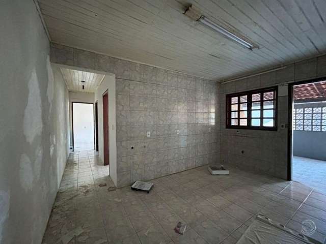 Casa para Venda em Florianópolis, Monte Verde, 7 dormitórios, 3 banheiros, 3 vagas