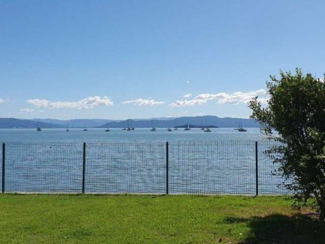 Casa para Venda em Florianópolis, Santo Antônio De Lisboa, 7 dormitórios, 4 suítes, 7 banheiros, 8 vagas