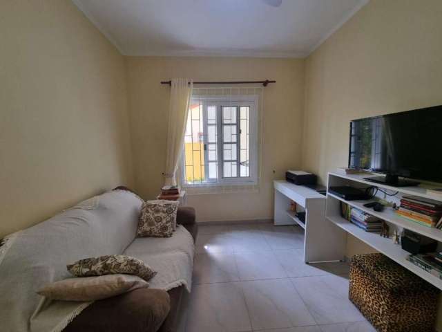 Casa para Venda em Florianópolis, Jurerê Internacional, 3 dormitórios, 1 suíte, 3 banheiros, 2 vagas