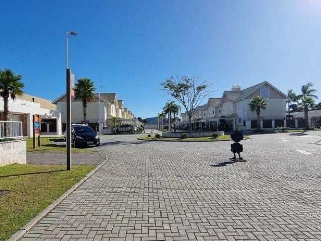 Casa para Venda em Florianópolis, Morro das Pedras, 2 dormitórios, 1 suíte, 3 banheiros, 1 vaga