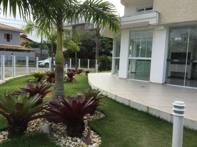 Apartamento para Venda em Florianópolis, Campeche, 1 dormitório, 1 banheiro, 1 vaga