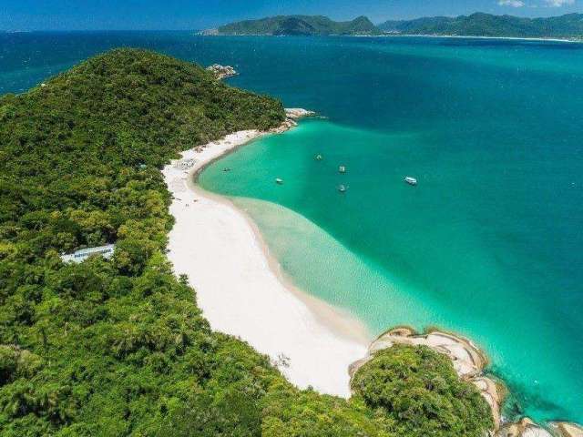 Casa para Venda em Florianópolis, Rio Tavares, 3 dormitórios, 1 suíte, 2 banheiros, 2 vagas