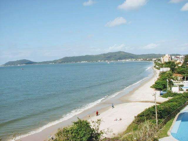 Pousada para Venda em Florianópolis, Canasvieiras, 5 dormitórios, 5 suítes, 6 banheiros, 3 vagas