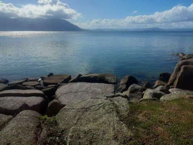 Pousada para Venda em Florianópolis, Ribeirão da Ilha, 7 dormitórios, 8 banheiros, 10 vagas