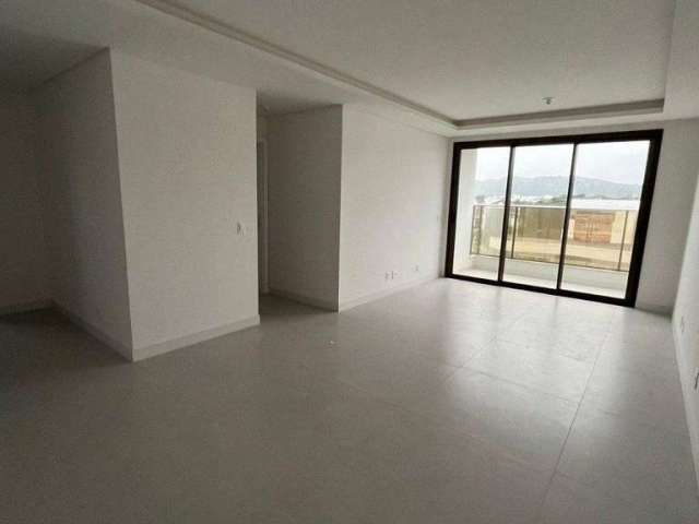 Apartamento para Venda em Florianópolis, Jurerê Internacional, 3 dormitórios, 3 suítes, 4 banheiros, 2 vagas