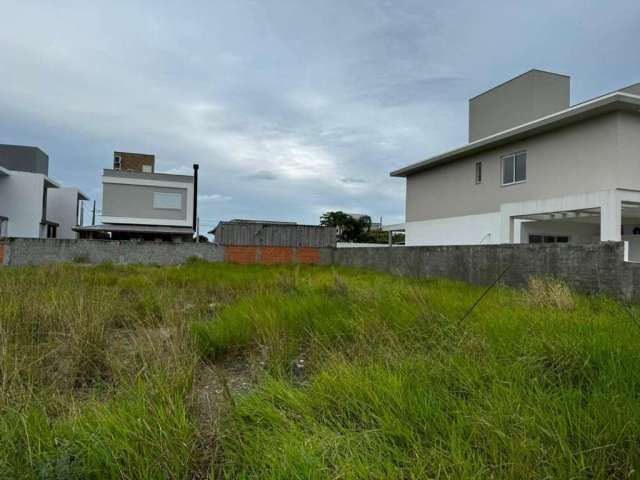 Terreno para Venda em Florianópolis, Ribeirão da Ilha