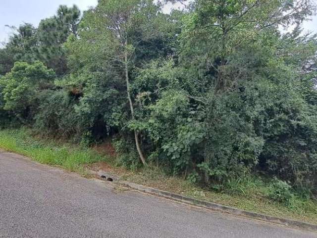 Terreno para Venda em Florianópolis, João Paulo