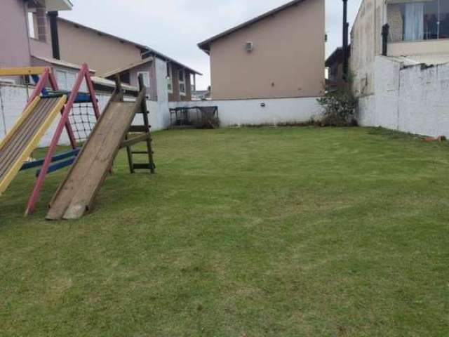 Terreno para Venda em Florianópolis, Carianos