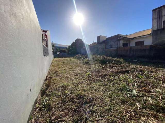 Terreno para Venda em Florianópolis, Pântano do Sul