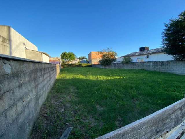 Terreno para Venda em Florianópolis, Carianos