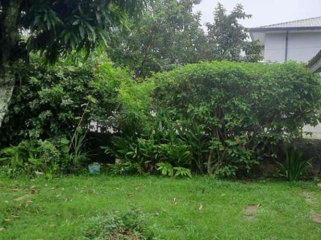 Terreno para Venda em Florianópolis, Campeche