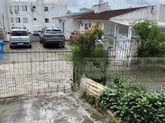 Terreno para Venda em Florianópolis, Trindade