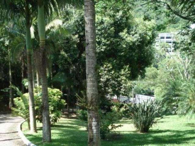 Casa para Venda em Florianópolis, Itacorubi, 5 dormitórios, 2 suítes, 8 banheiros, 4 vagas