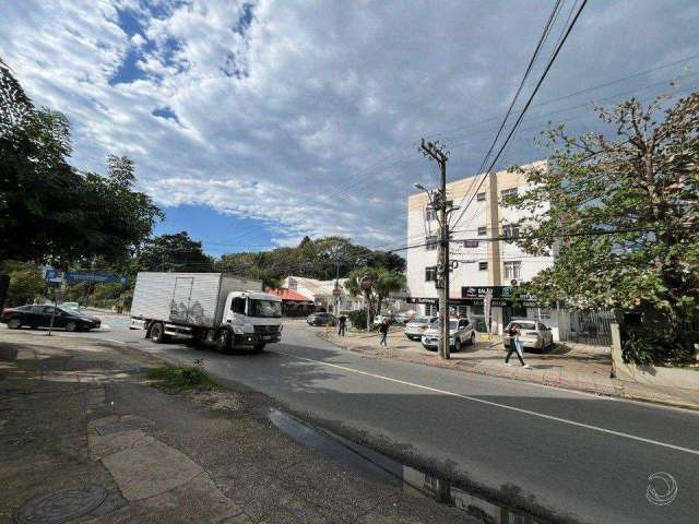 Loja para Venda em Florianópolis, Carvoeira, 2 banheiros