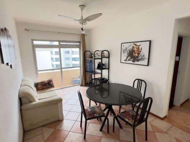 Apartamento para Venda em Florianópolis, Centro, 2 dormitórios, 2 banheiros