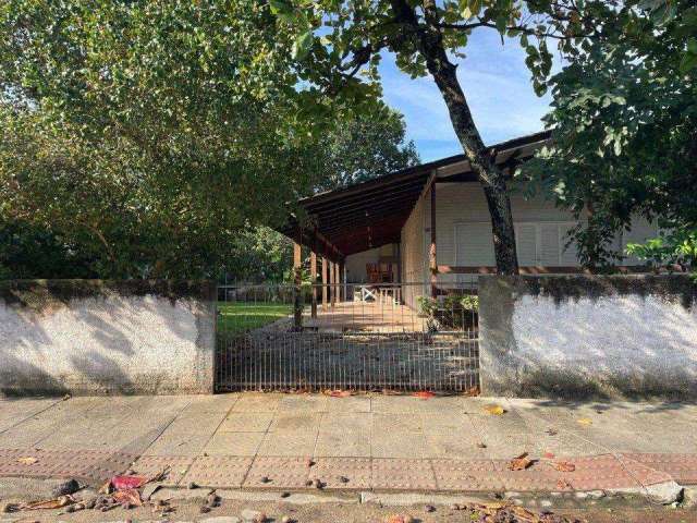 Terreno para Venda em Florianópolis, Cachoeira Do Bom Jesus