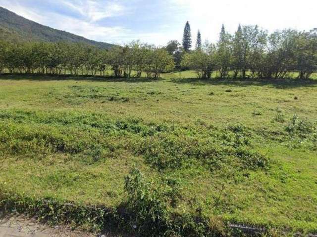 Terreno para Venda em Florianópolis, Carianos