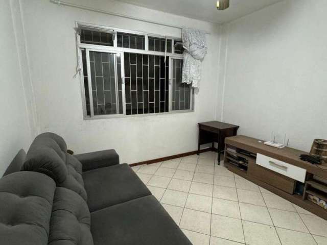 Apartamento para Venda em Florianópolis, Trindade, 3 dormitórios, 1 suíte, 2 banheiros, 1 vaga