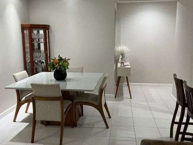 Apartamento para Venda em Florianópolis, Córrego Grande, 2 dormitórios, 1 suíte, 2 banheiros, 1 vaga