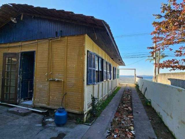 Terreno para Venda em Florianópolis, Lagoa Da Conceição