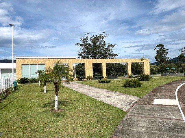 Terreno para Venda em Florianópolis, Ratones