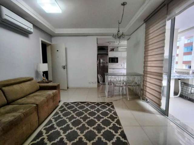 Apartamento para Venda em Florianópolis, Agronômica, 2 dormitórios, 1 suíte, 2 banheiros, 1 vaga