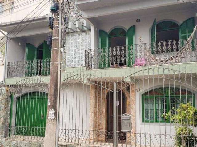 Casa para Venda em Florianópolis, Balneário, 4 dormitórios, 1 suíte, 3 banheiros, 1 vaga