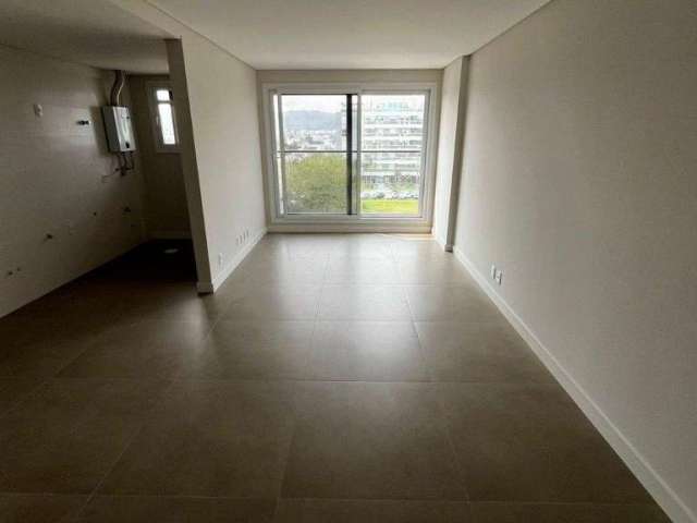 Apartamento para Venda em Florianópolis, Jurerê Internacional, 2 dormitórios, 2 suítes, 3 banheiros, 1 vaga